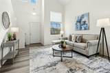 2721 65th Street - Photo 8