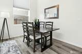 2721 65th Street - Photo 9