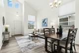 2721 65th Street - Photo 10