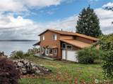 26 Port Garden Dr - Photo 1