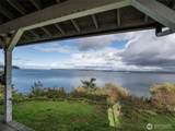 26 Port Garden Dr - Photo 2