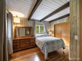 26 Port Garden Dr - Photo 11