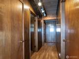 26 Port Garden Dr - Photo 12