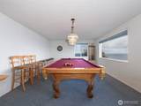 26 Port Garden Dr - Photo 13