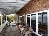 26 Port Garden Dr - Photo 15