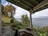 26 Port Garden Dr - Photo 16