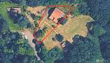 26 Port Garden Dr - Photo 17
