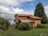 26 Port Garden Dr - Photo 19