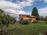 26 Port Garden Dr - Photo 20