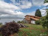26 Port Garden Dr - Photo 21