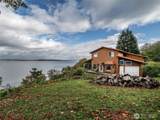 26 Port Garden Dr - Photo 22