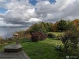 26 Port Garden Dr - Photo 23