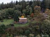 26 Port Garden Dr - Photo 24