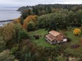 26 Port Garden Dr - Photo 25