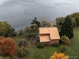 26 Port Garden Dr - Photo 26