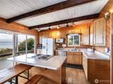 26 Port Garden Dr - Photo 4