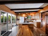 26 Port Garden Dr - Photo 5