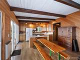 26 Port Garden Dr - Photo 6
