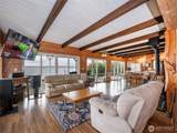26 Port Garden Dr - Photo 8