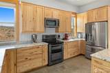 2071 Sage Hill Drive - Photo 11