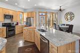 2071 Sage Hill Drive - Photo 12
