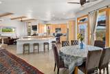 2071 Sage Hill Drive - Photo 14