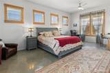 2071 Sage Hill Drive - Photo 18