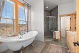 2071 Sage Hill Drive - Photo 19