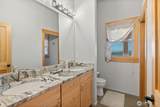 2071 Sage Hill Drive - Photo 23