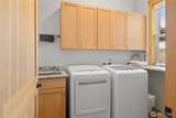 2071 Sage Hill Drive - Photo 26