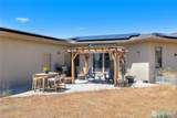 2071 Sage Hill Drive - Photo 31