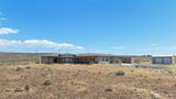 2071 Sage Hill Drive - Photo 33