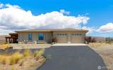 2071 Sage Hill Drive - Photo 34