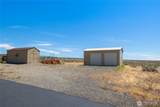 2071 Sage Hill Drive - Photo 35