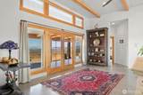 2071 Sage Hill Drive - Photo 5