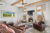 2071 Sage Hill Drive - Photo 6