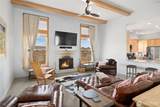 2071 Sage Hill Drive - Photo 8