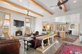 2071 Sage Hill Drive - Photo 9