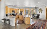 2071 Sage Hill Drive - Photo 10