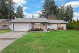 1215 Stillwell Street - Photo 2
