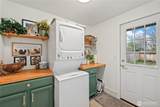 1215 Stillwell Street - Photo 11