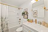 1215 Stillwell Street - Photo 12