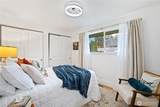 1215 Stillwell Street - Photo 13