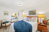 1215 Stillwell Street - Photo 14