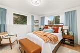 1215 Stillwell Street - Photo 16