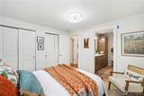 1215 Stillwell Street - Photo 17