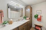 1215 Stillwell Street - Photo 18