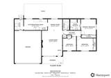 1215 Stillwell Street - Photo 19