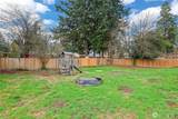 1215 Stillwell Street - Photo 20