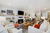 1215 Stillwell Street - Photo 3